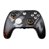 GameSir G7 Pro Zenless Zone Zero Edition controller (grå)