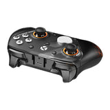 GameSir G7 Pro Zenless Zone Zero Edition controller (grå)