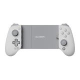 GameSir G8+ MFi Mobile Controller (Gray)