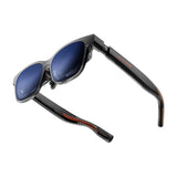 VITURE XR Luma Pro beskyttelsesbriller (størrelse L)