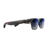 VITURE XR Luma Pro beskyttelsesbriller (størrelse L)