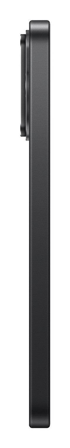 Xiaomi Redmi Note 17 Pro 5G MZB0OVIEU