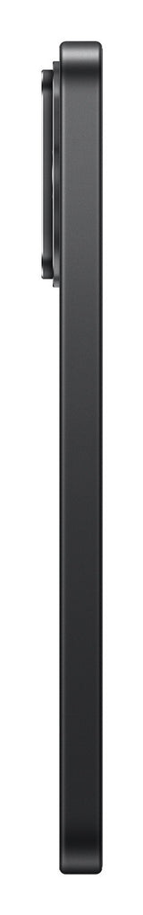 Xiaomi Redmi Note 17 Pro 5G MZB0OVIEU
