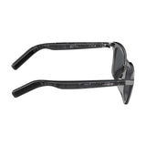 COLMI G06 Smart Briller sort