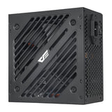 DarkFlash EMT750 computer strømforsyning (sort)