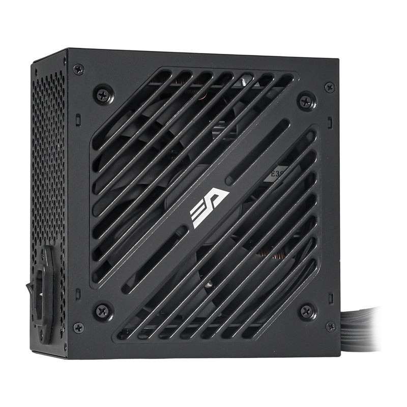 DarkFlash EMT750 computer strømforsyning (sort)