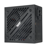 DarkFlash strømforsyning EMT750 sort