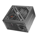 DarkFlash EMT850 computer strømforsyning (sort)