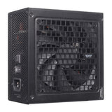 DarkFlash PMT1050 computer strømforsyning (sort)