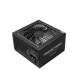 DarkFlash strømforsyning PMT1050 sort