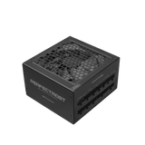 DarkFlash strømforsyning PMT1050 sort