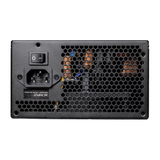 DarkFlash strømforsyning PMT1050 sort