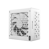 DarkFlash strømforsyning PMT1050 hvid