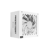 DarkFlash strømforsyning PMT1050 hvid