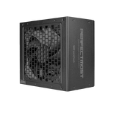 DarkFlash strømforsyning PMT1250 sort