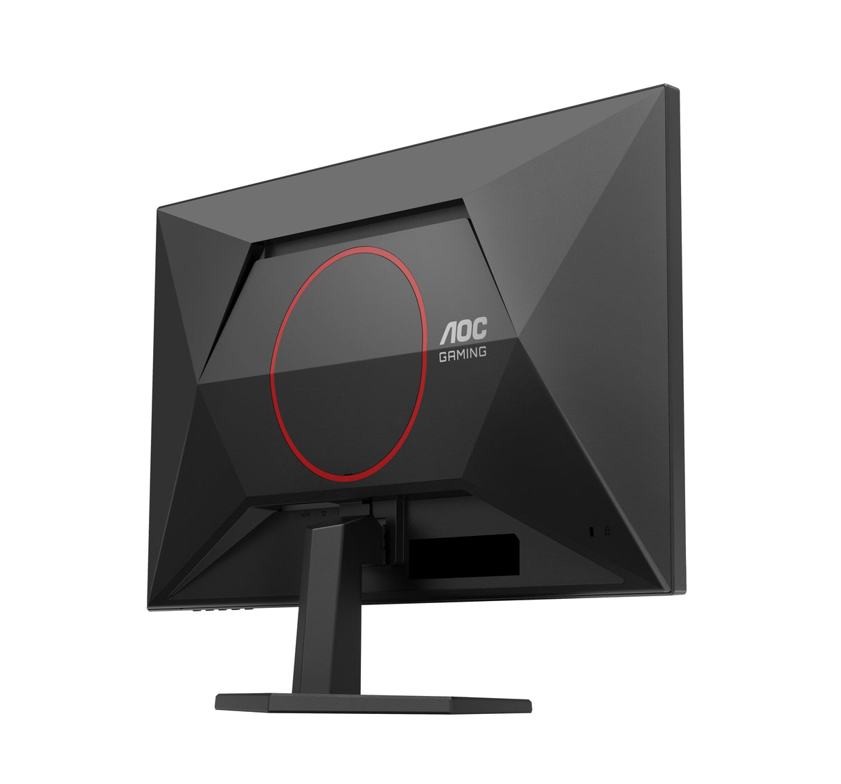 AOC Gaming 27G42E 27 Fast IPS 1920 x 1080 (Full HD) HDMI DisplayPort 180Hz