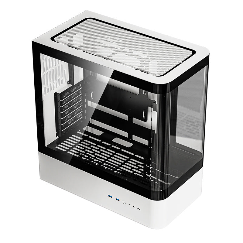 DarkFlash HM1 computercase