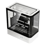 DarkFlash HM1 computercase