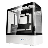 DarkFlash HM1 computercase