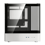 DarkFlash HM1 computercase