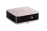 Epson Lifestudio Pop — EF-61R Rosenkvarts
