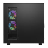 DarkFlash DS950 computerfoder (sort)