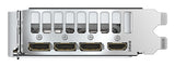 GIGABYTE GeForce RTX 5060 AERO OC 8G NVIDIA 8 GB GDDR7