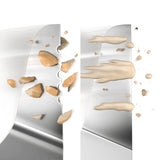Philips 7000 series HR3760/10 Højhastighedsblender