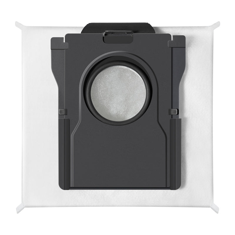Dreame Accessory Kit til X50 Ultra-serien, X50 Master