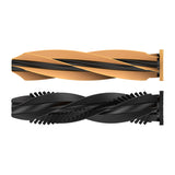 Dreame Accessory Kit til X50 Ultra-serien, X50 Master
