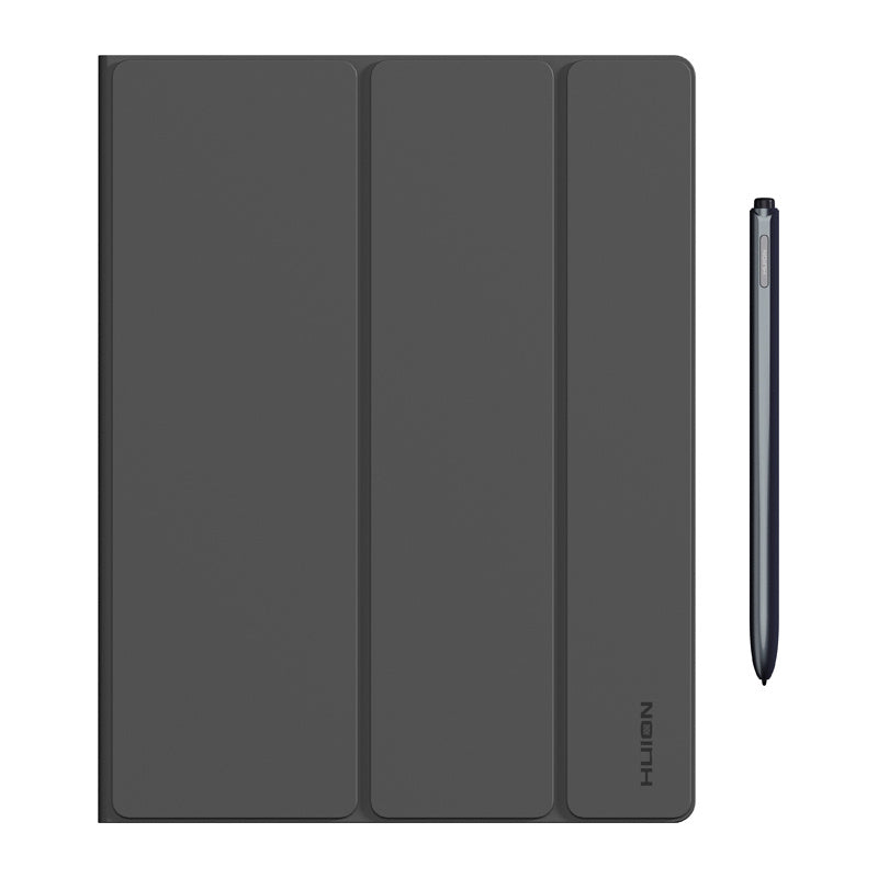 Huion Kamvas Ink Digital Notebook 10 EB1011