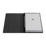 Huion Kamvas Ink Digital Notebook 10 EB1011