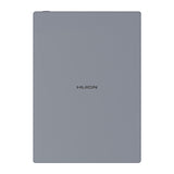 Huion Kamvas Ink Digital Notebook 10 EB1011