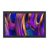 Huion Kamvas Pro 27 144Hz GT2702 grafik tablet