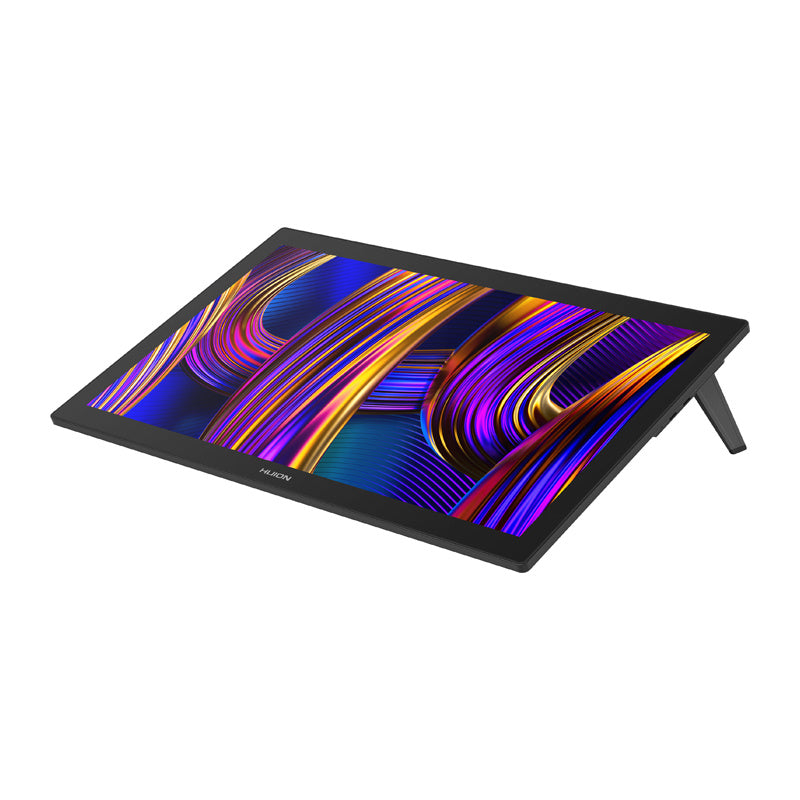 Huion Kamvas Pro 27 144Hz GT2702 grafik tablet