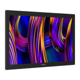Huion Kamvas Pro 27 144Hz GT2702 grafik tablet