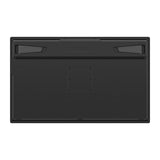 Huion Kamvas Pro 27 144Hz GT2702 grafik tablet