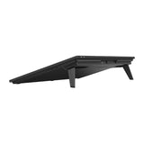 Huion Kamvas Pro 27 144Hz GT2702 grafik tablet