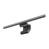 Yeelight Aries monitorlampe 250lm / CRI Ra95