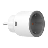 Sonoff S60ZBTPF ZigBee smart stikkontakt (2pak)