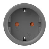 Sonoff S60TPF WiFi smart socket (4pak)