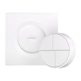 Sonoff SNZB-01M Smart Wireless ZigBee-knap