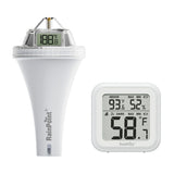 RainPoint Pool Termometer