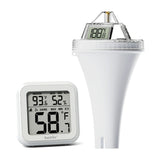 RainPoint Pool Termometer