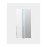 Xiaomi Mi Router AX3000 Mesh System NE (1 stk.) Hvid EU DVB4459GL