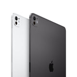 *Apple iPad Pro 11" 256GB WiFi - Silver (2024)