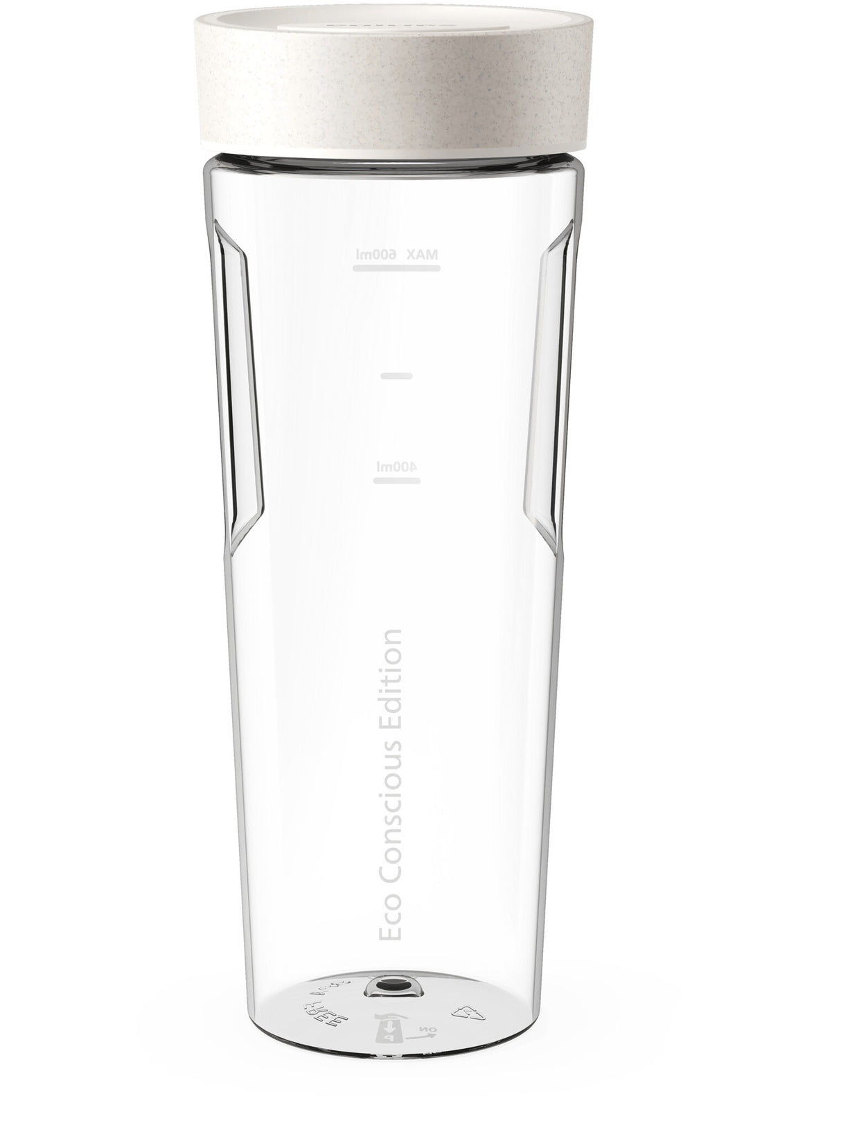 Philips 5000 series Eco Conscious Edition HR2500/00 Blender i 5000-serien