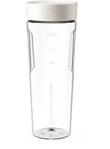 Philips 5000 series Eco Conscious Edition HR2500/00 Blender i 5000-serien