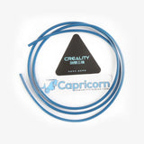 Creality 4004200001 Rør 1 stk