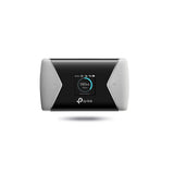 TP-LINK M7650 600Mbps 4G LTE-Advanced Mobile Wi-Fi